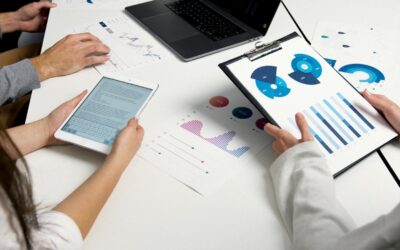 Why Is Technology Important in the Workplace?