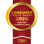 consumer-choice-toronto-2026
